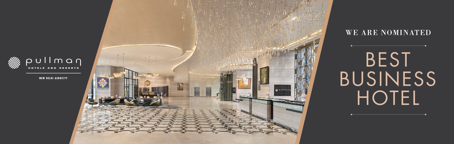 India's Best Awards 2024