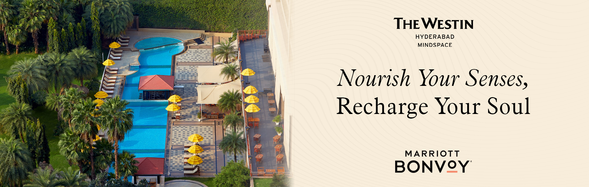 India's Best Awards 2024