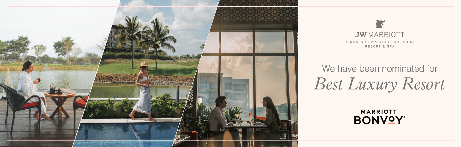 India's Best Awards 2024