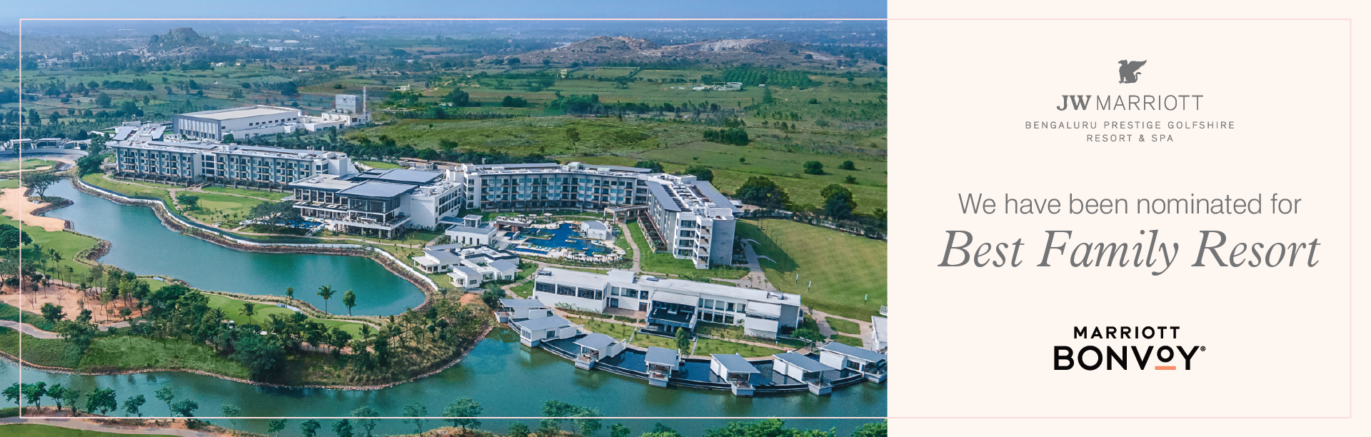 India's Best Awards 2024