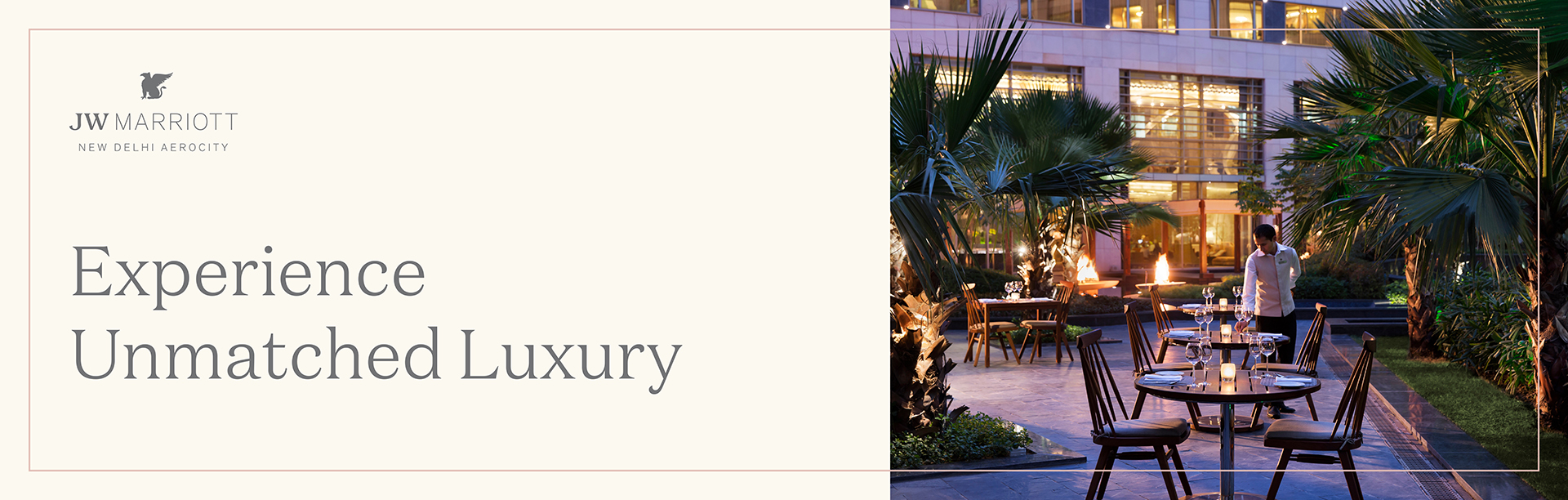 India's Best Awards 2024