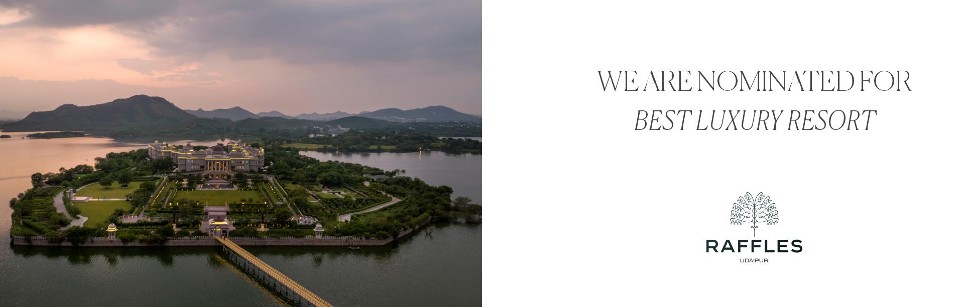 India's Best Awards 2024