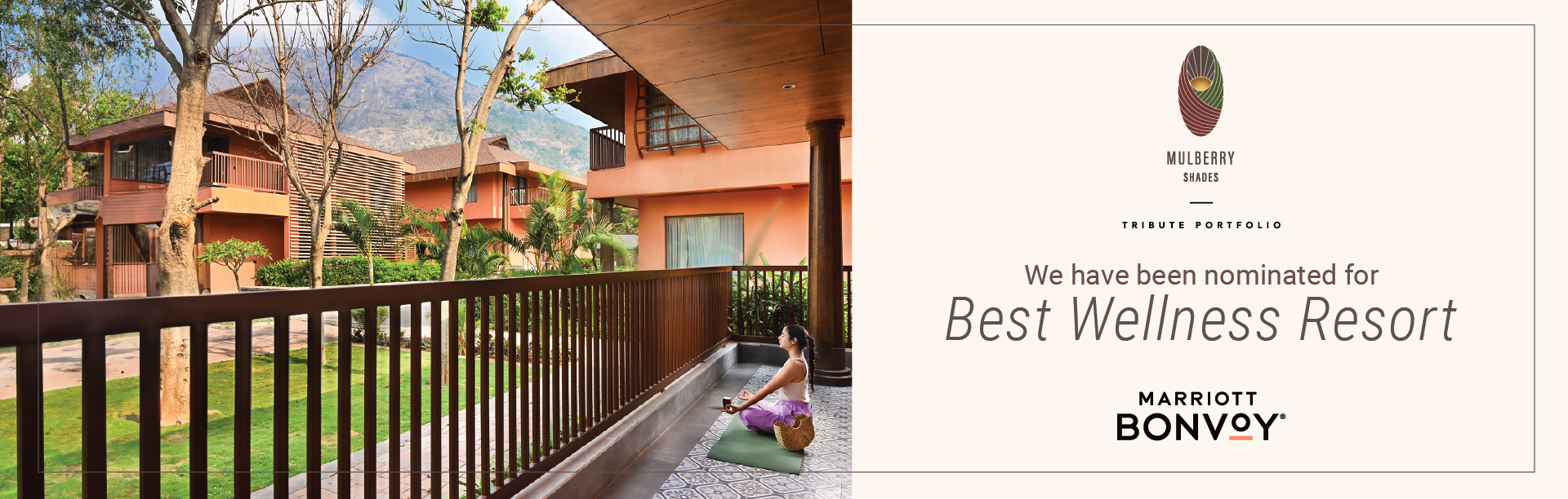 India's Best Awards 2024