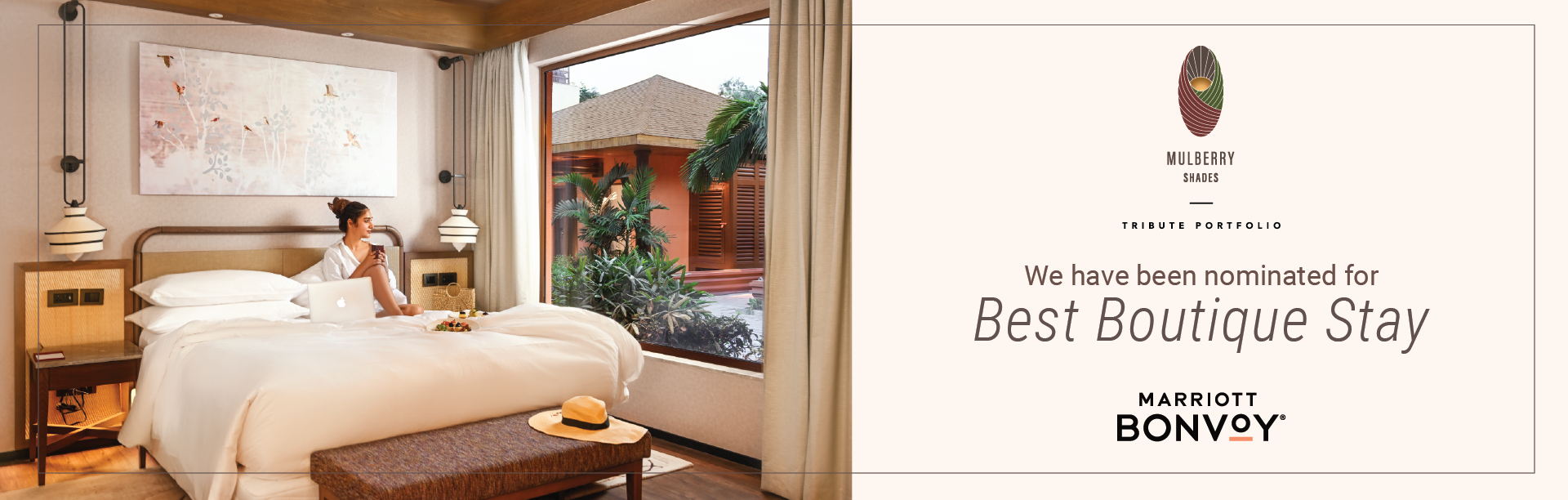 India's Best Awards 2024