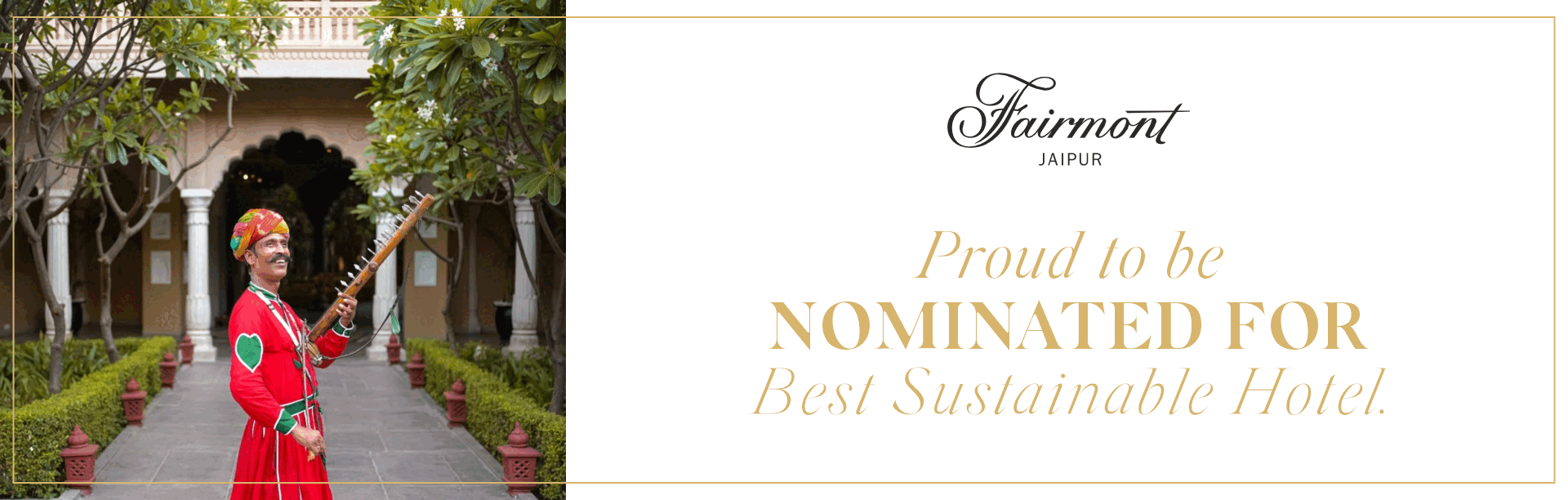 India's Best Awards 2024