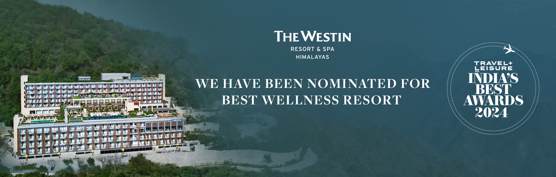 India's Best Awards 2024