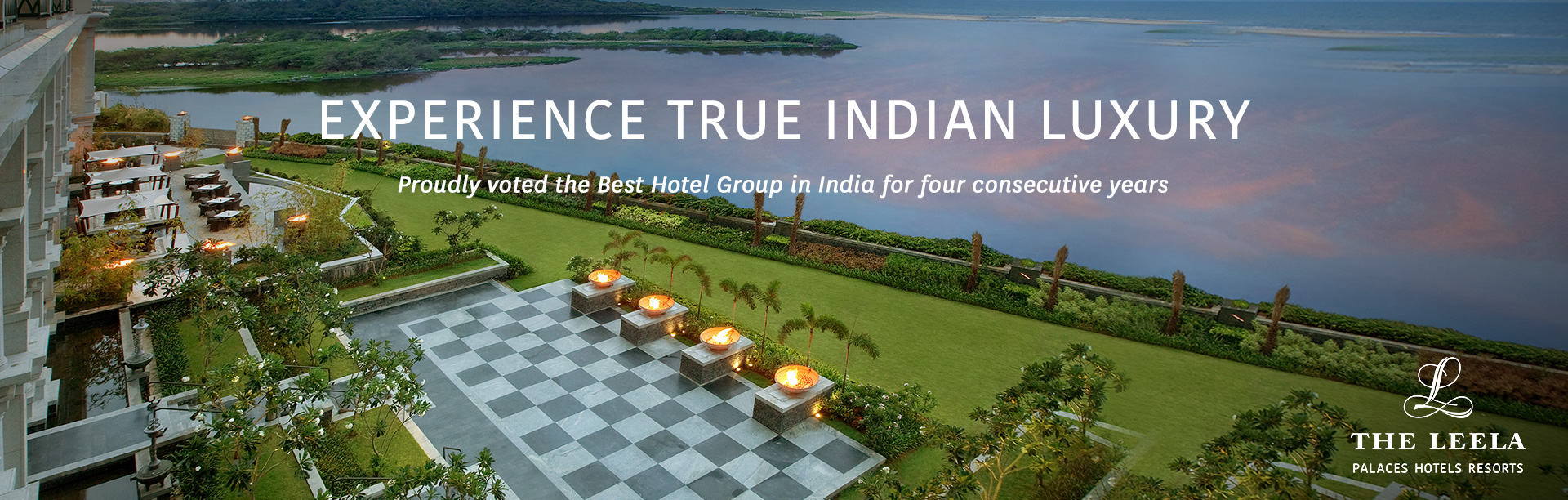 India's Best Awards 2024